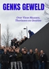 Afbeelding van Genks Geweld