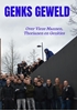 Afbeelding van Genks Geweld