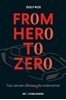 Afbeelding van From Hero to Zero