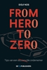 Afbeelding van From Hero to Zero