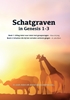Afbeelding van Schatgraven in Genesis 1-3