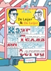 Afbeelding van Naar Texas en terug