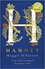 Afbeelding van Hamnet