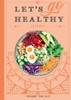 Afbeelding van Let's go healthy