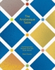 Afbeelding van The Arabesque Table