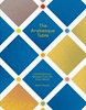 Afbeelding van The Arabesque Table