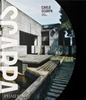 Afbeelding van Carlo Scarpa