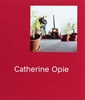 Afbeelding van Catherine Opie