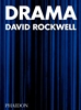 Afbeelding van Drama