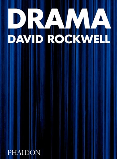 Afbeelding van Drama