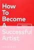 Afbeelding van How To Become A Successful Artist