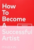 Afbeelding van How To Become A Successful Artist