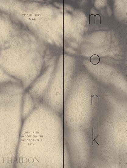 Afbeelding van monk