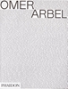 Afbeelding van Omer Arbel