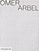 Afbeelding van Omer Arbel