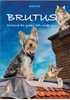 Afbeelding van Brutus