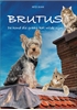 Afbeelding van Brutus
