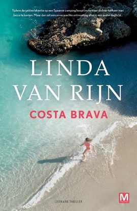 Afbeeldingen van Costa Brava