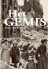 Afbeelding van Het gemis