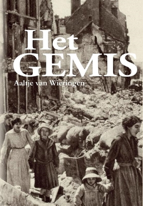 Afbeeldingen van Het gemis