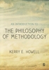 Afbeelding van An Introduction to the Philosophy of Methodology