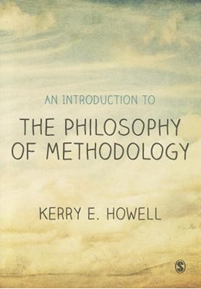 Afbeeldingen van An Introduction to the Philosophy of Methodology