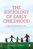 Afbeelding van The Sociology of Early Childhood