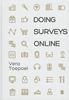 Afbeelding van Doing Surveys Online