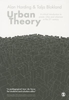 Afbeelding van Urban Theory