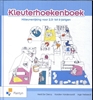 Afbeelding van Kleuterhoekenboek