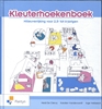 Afbeelding van Kleuterhoekenboek