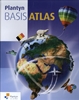 Afbeelding van Plantyn basisatlas