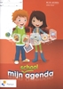 Afbeelding van Mijn schoolagenda 5-6