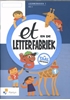 Afbeelding van De taalbende 1a leerwerkboek