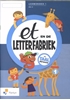 Afbeelding van De taalbende 1b leerwerkboek