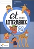 Afbeelding van De taalbende 1d leerwerkboek
