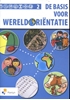 Afbeelding van De Basis voor Wereldoriëntatie