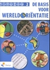 Afbeelding van De Basis voor Wereldoriëntatie