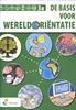Afbeelding van De Basis voor Wereldoriëntatie 3A Leerwerkboek
