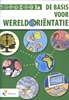 Afbeelding van De Basis voor Wereldoriëntatie 3A Leerwerkboek