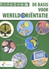 Afbeelding van De Basis voor Wereldoriëntatie