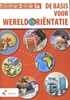 Afbeelding van De Basis voor Wereldoriëntatie