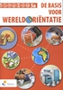 Afbeelding van De Basis voor Wereldoriëntatie