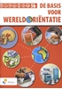 Afbeelding van De Basis voor Wereldoriëntatie