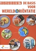 Afbeelding van De Basis voor Wereldoriëntatie