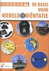 Afbeelding van De Basis voor Wereldoriëntatie