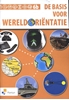 Afbeelding van De Basis voor Wereldoriëntatie 6B Leerwerkboek