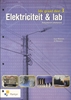 Afbeelding van Elektriciteit & lab 3de graad 3