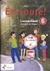 Afbeelding van En route! 6 oplossingen etape 2 Leerwerkboek