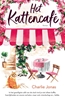 Afbeelding van Het kattencafé